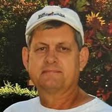 Richard 'Buddy' Eugene Leonard Obituary August 15, 2025