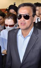 2024 Newsmakers: KK Mart sock drama