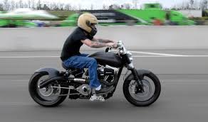 Although the company is based in birmingham, alabama, their first shop was established. Confederate Motorcycles For Sale Shop Clothing Shoes Online