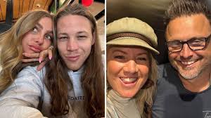 Which Married At First Sight Australia 2024 couples are still together?