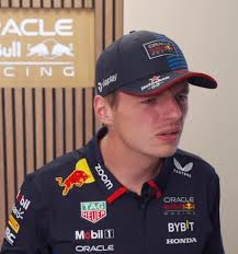 Doesn't seem to be speeding up...