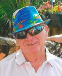 Contributions to the tribute of Pat Burns, Glace Bay