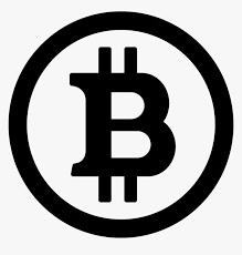 Bitcoin logo on the transparent background,.png some logos are clickable and available in large sizes. Transparent Bit Coin Png Bitcoin Logo Png Png Download Transparent Png Image Pngitem