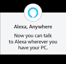 This article is also a. Amazon Com Alexa For Pcs