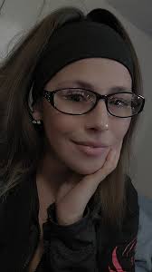 Embody your inner excellence and let it propel you forward, illuminating a  path that inspires and uplifts those around you. 📸📸Me 🙃  #SamsungGalaxyS22Ultra #Artist #DigitalArtist #IYKYK #Viral #Vibes  #Travelingphotographer #Travelphotography #Traveladdict