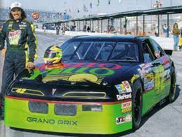 The win was the 200th for busch across nascar's three national series. Goodwrench 500 Kyle Petty Dominates The Field Winning From The Pole And Leading 380 Of 492 Laps In His Felix Sabatessab Nascar Race Cars Nascar Racing Nascar