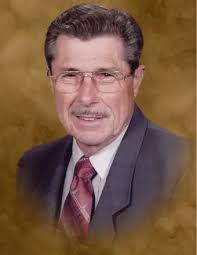 Obituary information for Donald Frederick Meier