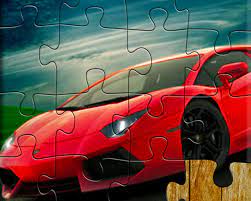 Check spelling or type a new query. Sports Car Jigsaw Puzzles Game Kids Adults Apk Free Download App For Android