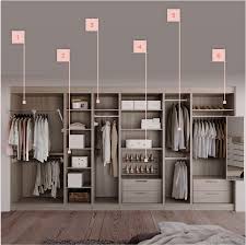 Find unbiased reviews and design ideas from the best interior designers in singapore. Wonderful Wardrobe Interior Design 50 Best Collection Free Wwid Hausratversicherungkosten Info