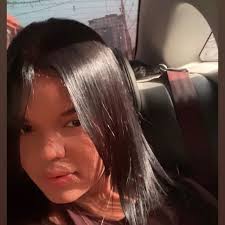 Rosmil Castillo🩵✨ (@castilloros_) • Threads, Say more