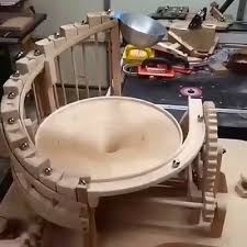 Pin By محمد المرضي On Porte D Entree Diy Wood Projects Woodworking Marble Machine