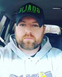 Goalies, Inc. Official (@goaliesincjim) • Instagram photos and videos