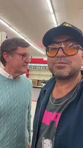 Stranger Things 5 Finale: We Did It Joe!