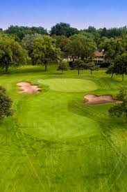 Membership — Sunnyside Golf & Country Club