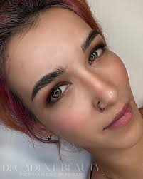 Marjorie Erickson (@decadentbeautypmu) • Instagram photos and videos