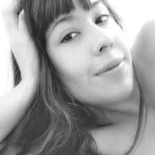 Stream Isabel Arango 2 music