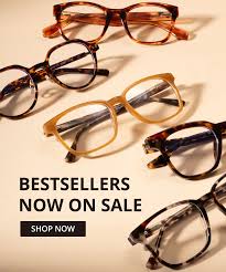 Affordable Stylish Eyewear Online | Halool Glasses