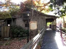 Dollywood 3 Dolly Parton S Childhood Home Youtube Learn more about dolly parton's childhood home in locust ridge, tn. dollywood 3 dolly parton s childhood