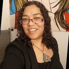 Why missed interviews raise red flags for recruiters