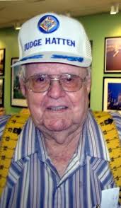 William "Jr." Wright Obituary