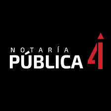 Notaria Publica 4 Cárdenas Tabasco