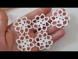Ceyizlik Vitrin Danteli Yapilisi Crochet Youtube Tig Isleri Tig Isi Dantel Tig Desenleri