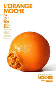Moi Moche Et Allechant Communication Agro Alimentaire Fruits Et Legumes Dechets Alimentaires Fruits