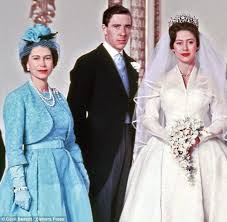 I enjoyed his company very much, but i didn't take a lot of. The Crown Chronicles Twitter àªªàª° Otd In 1960 Princess Margaret Married Photographer Antony Armstrong Jones At Westminster Abbey The Queen S Younger Sister Wore A Norman Hartnell Dress Which She Accessorised With The Poltimore