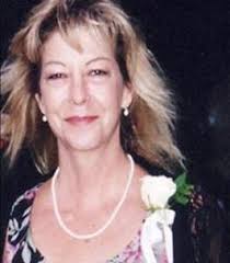 Lisa Randolph Obituary