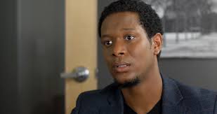 Ms. Mattie's Adventures: A New Beginning (Short 2019)