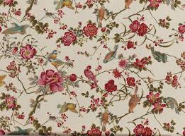 Victorian Flower Background Background Victorian Flower Background Wallpaper Victorian Flow Victorian Wallpaper Flower Background Wallpaper Plant Wallpaper
