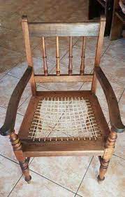 Riempie Chairs 0 Furniture Decor Chair Furniture