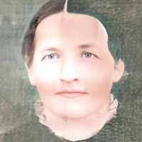 Margaret Aitken Boag (1827–1904)