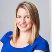 Jess Gregory Email & Phone Number