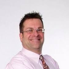 CJ Marino Email & Phone Number