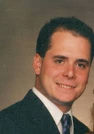 OBITUARY ANNOUNCEMENT: Celebration of Life is scheduled for 4-7 p.m. next  Tuesday, December 9th, for Gini Blair, 64, of Blackstone.