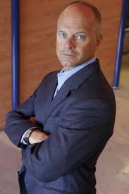 Tanning Bed founder seeks stake in legal marijuana industry