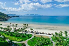 Image result for du lịch nha trang
