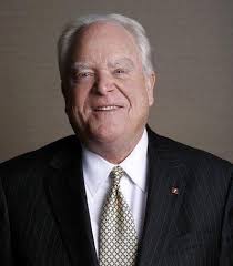 Obituary information for Robert Dill