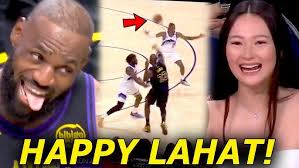 ANG TINDI NG LABAN NG ABOVE LIMITS BASKETBALL VS WCC BOYS