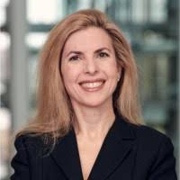 Fanny Castañeda González