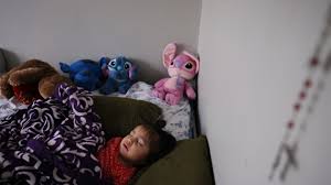 Joan Millman, wide-ranging writer of short stories and nonfiction, dies at  88