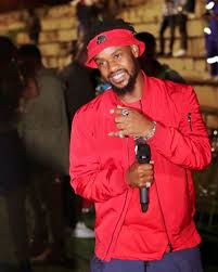 Watch Kid X Previews Mntanomuntu Video Ahead Of Mtv Base Tv Debut Today Slikouronlife