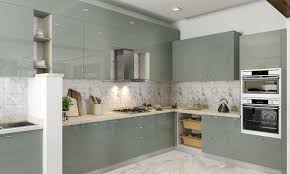 inspiring kitchen designs created by