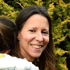 ABA/VB » Melody Learning Center