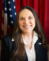 New Mexico Elks Association