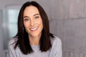 Founders & Board Members — Harvard Alumni in Healthcare