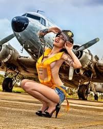 Collection of aviation pin up and nose art copyrights belong to their respective owners. Aviation Pin Up Fly Girls Flygirls Pinups Pinups Flygirls Twitter Emoxmas