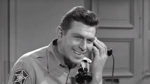 A collection of trivia questions about the andy griffith show. The Ultimate Andy Griffith Show Quiz Zoo