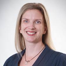 Women Leading The Finance Industry: Penny Townsend of Qualpay On The 5  Things You Should Do To Increase Your Financial Literacy